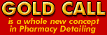 Gold Call