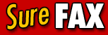 Surefax